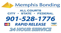 memphis-bonding memphis-bonding