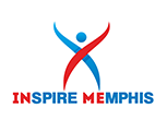 inspirememphis inspirememphis