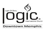 logic-logo