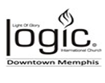 logic-logo logic-logo