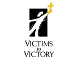 victims victims