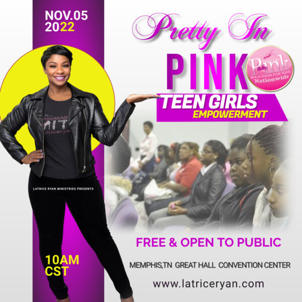 PNP BANNER (1) (1)